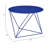 Display & Utility Accent Table-596756768