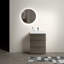 Meuble-lavabo autoportant 24 po avec lavabo 24 po-1653163303-1653163306