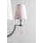 Dayton 5 - Light Classic / Traditional Chandelier-22514280-22514282