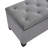 1228 GREY