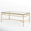 Table basse Genevieve-73229854