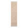 Tanya Courtland Rug
