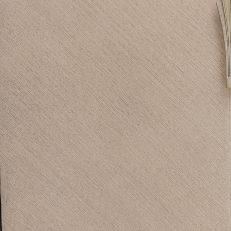 Fantosini Sideboard - Silver Mist