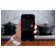 36" Induction Cooktop with 5 Elements