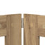 Engineered Wood Free Standing Pet Gate-1049835850-1049835854