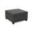 Gris foncé est en rupture de stock sélectionné
