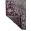 Rapture Damask Area Rug-672020758