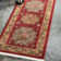 Eesi Geometric Indoor Rug