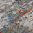 Wool "Hybrid" Power Loomed/Hand Finished Area Rug-893345685