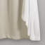 Rideaux unis occultant et isolants-182887975-182887978