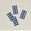 Essential 100% Cotton Napkins-1129573843