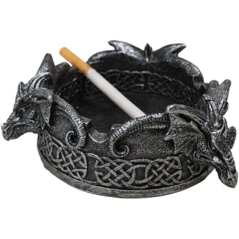 Johni Decorative Object