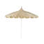 MINOA Market Parasol-106693008