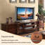 Meuble télé 78,74 po-271494034