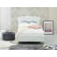 Upholstered Ottoman Storage Bed-58110681-58110682