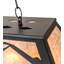 Rustic Lodge 6 - Light Pendant-16183520