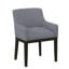 Upholstered Arm Chair-133750179-133750225