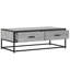 Coffee Table with Storage-1114872913