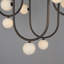 Contour 16 - Light Pendant-69294006