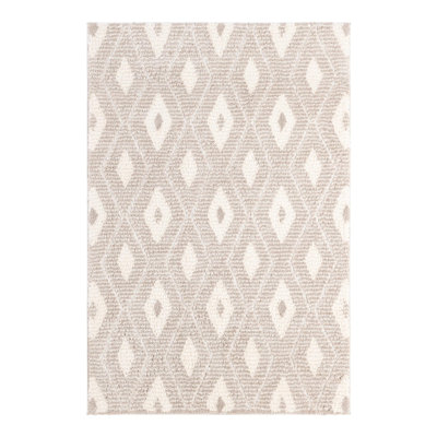 Dune Ulysses Rug