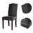 Mourya 19.5'' H Upholstered Side Chair-1692652265