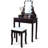 Wegate Vanity-1077714612