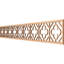 Moulure Hazelton-95199306-95199308