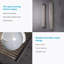 Golitz Dish Rack