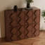 Armoire d'appoint Modern