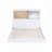Bed Bookcase Headboard-1608350619