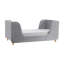 Bodhi Toddler Bed by Second Story Home-1682345152