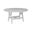 Berlin Gardens Harbor Round Bar Table-2025832068-2015401324