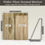 Floating Shelf