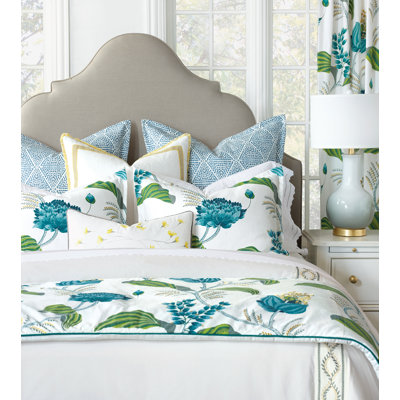 Wren Comforter