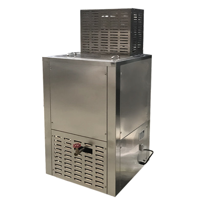 Cooler Depot Mold Popsicle Pop Maker