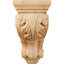 Petit corbeau traditionnel Acanthus-58865023