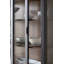 Becki Owens x Surya Marin Bookcase-403612481