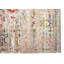 Antiquarian Ushak Oriental Area Rug-40177593