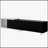 70.1''-100'' Modern Stylish ExtendableTV Stand-984459763