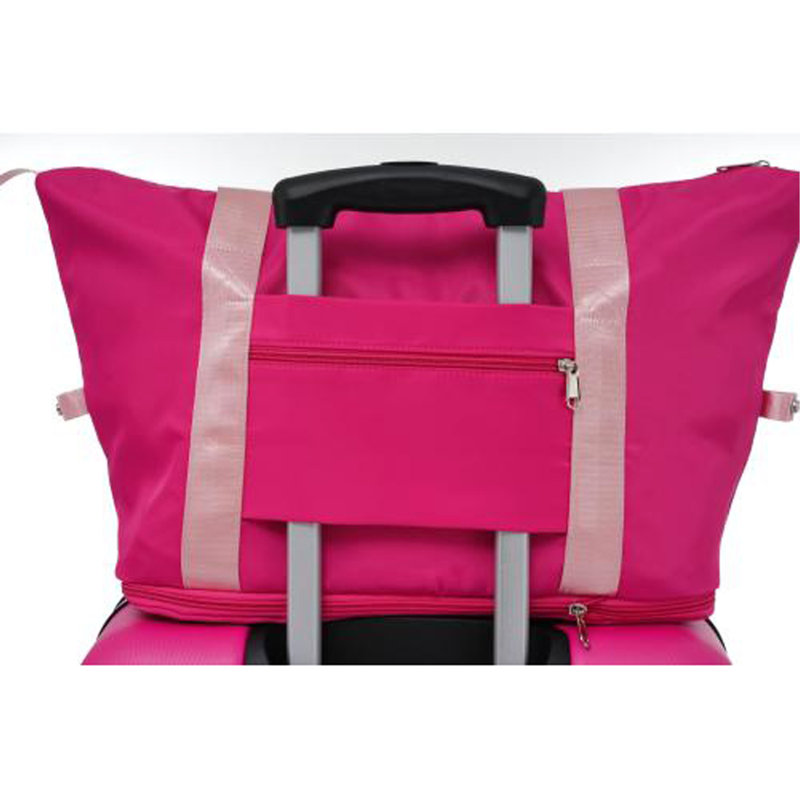 Valise Hardshell 2 pièces + valise à roulettes avec verrou TSA léger 20 po + 28 po