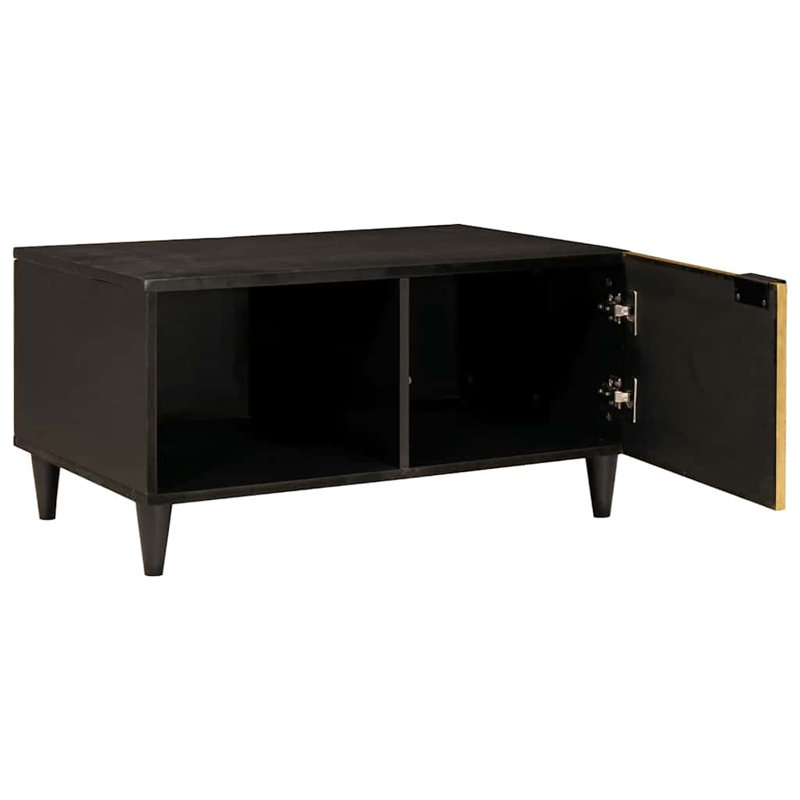 Coffee Table with Storage