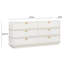 Commode 6 tiroirs Velda-40074964