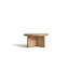 Austin Nesting Coffee Table