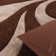 Atakan Floral Indoor Rug
