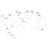 Phantom Modular Compression Sectional-592284768