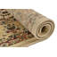Rectangular Oriental Area Rug-73074152