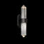 Plumeria 2 - Light LED Armed Sconce-407216509