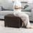 PU Faux Leather Storage Ottoman-1851986088-1849702735