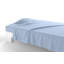 Vexin Percale Flat Sheet-880680849-880680847