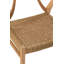 Roir 40cm H Solid Wood Side Chair